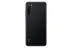 گوشی موبایل شیائومی Redmi Note 8